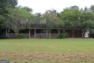 1957 Goshen Road, Rincon, GA 31326 - Photo 9