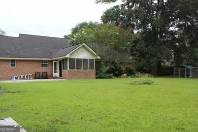 1957 Goshen Road, Rincon, GA 31326 - Photo 13