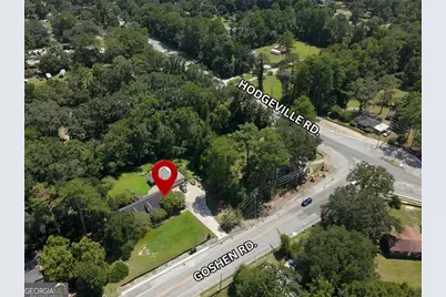 1957 Goshen Road, Rincon, GA 31326 - Photo 5