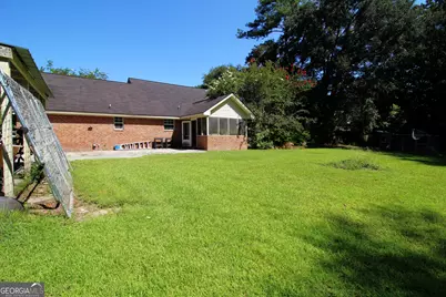 1957 Goshen Road, Rincon, GA 31326 - Photo 19