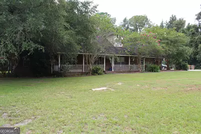1957 Goshen Road, Rincon, GA 31326 - Photo 11