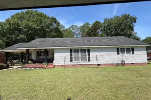 367 E Camellia Dr, Camilla, GA 31730 - Photo 1