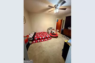 367 E Camellia Drive, Camilla, GA 31730 - Photo 23