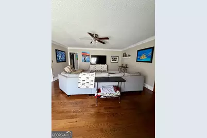 367 E Camellia Drive, Camilla, GA 31730 - Photo 25