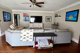 367 E Camellia Dr, Camilla, GA 31730 - Photo 25