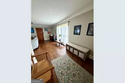 367 E Camellia Drive, Camilla, GA 31730 - Photo 11