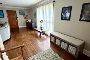 367 E Camellia Dr, Camilla, GA 31730 - Photo 11
