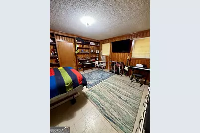 367 E Camellia Drive, Camilla, GA 31730 - Photo 15