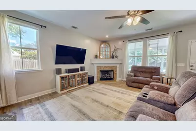 4 Sagefield Drive, Ellabell, GA 31308 - Photo 29