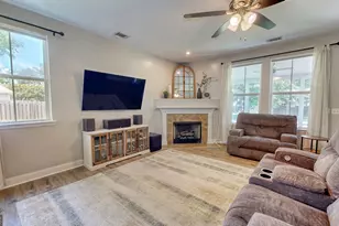 4 Sagefield Dr, Ellabell, GA 31308 - Photo 29