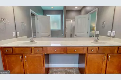 4 Sagefield Drive, Ellabell, GA 31308 - Photo 43