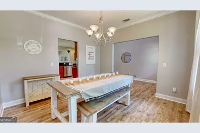 4 Sagefield Drive, Ellabell, GA 31308 - Photo 13