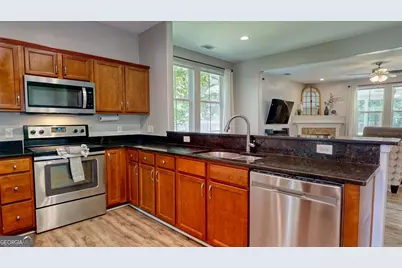 4 Sagefield Drive, Ellabell, GA 31308 - Photo 15