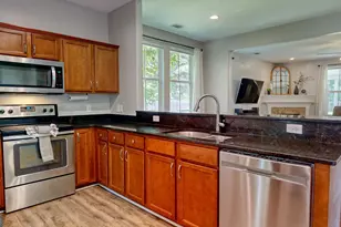 4 Sagefield Dr, Ellabell, GA 31308 - Photo 15