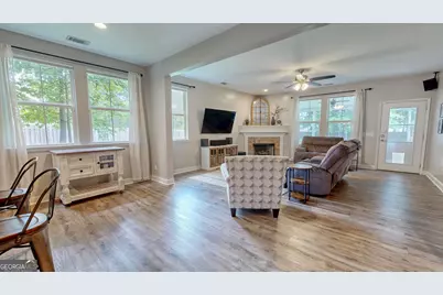 4 Sagefield Drive, Ellabell, GA 31308 - Photo 25