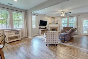 4 Sagefield Dr, Ellabell, GA 31308 - Photo 25