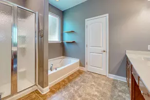 4 Sagefield Dr, Ellabell, GA 31308 - Photo 41