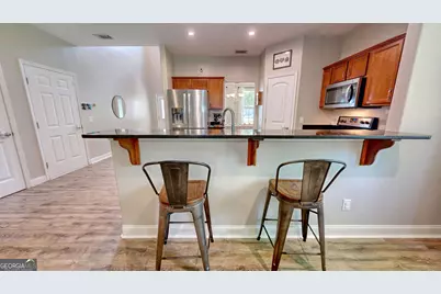 4 Sagefield Drive, Ellabell, GA 31308 - Photo 23