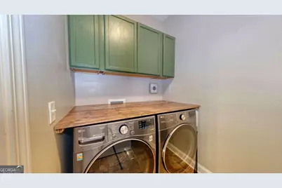 4 Sagefield Drive, Ellabell, GA 31308 - Photo 47