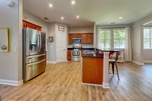4 Sagefield Dr, Ellabell, GA 31308 - Photo 21