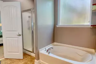 4 Sagefield Dr, Ellabell, GA 31308 - Photo 39
