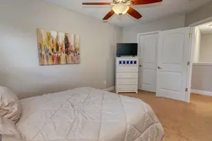 4 Sagefield Dr, Ellabell, GA 31308 - Photo 73