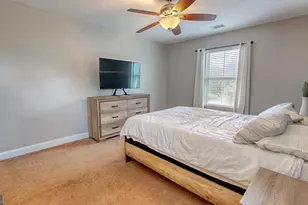 4 Sagefield Dr, Ellabell, GA 31308 - Photo 71