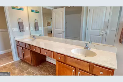 4 Sagefield Drive, Ellabell, GA 31308 - Photo 69