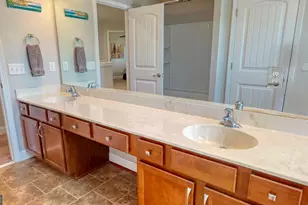 4 Sagefield Dr, Ellabell, GA 31308 - Photo 69