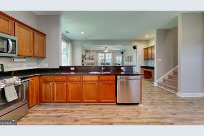 4 Sagefield Drive, Ellabell, GA 31308 - Photo 19
