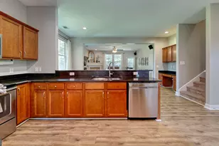 4 Sagefield Dr, Ellabell, GA 31308 - Photo 19