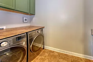 4 Sagefield Dr, Ellabell, GA 31308 - Photo 45