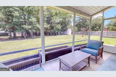 4 Sagefield Drive, Ellabell, GA 31308 - Photo 81