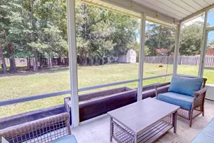 4 Sagefield Dr, Ellabell, GA 31308 - Photo 81