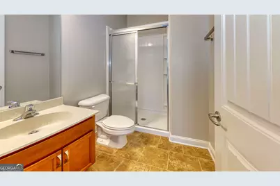 4 Sagefield Drive, Ellabell, GA 31308 - Photo 79