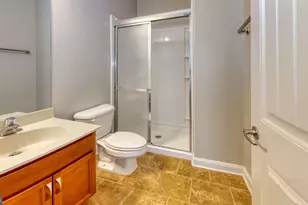 4 Sagefield Dr, Ellabell, GA 31308 - Photo 79