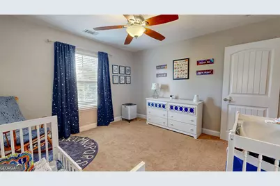 4 Sagefield Drive, Ellabell, GA 31308 - Photo 53