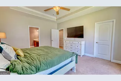 4 Sagefield Drive, Ellabell, GA 31308 - Photo 33