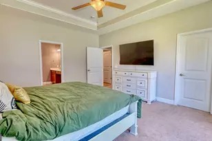 4 Sagefield Dr, Ellabell, GA 31308 - Photo 33