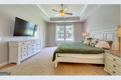 4 Sagefield Drive, Ellabell, GA 31308 - Photo 35