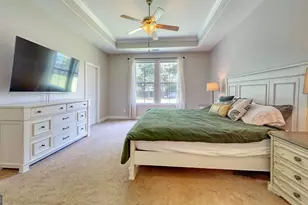 4 Sagefield Dr, Ellabell, GA 31308 - Photo 35