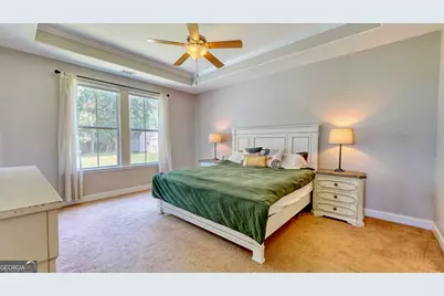4 Sagefield Drive, Ellabell, GA 31308 - Photo 37