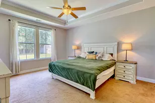 4 Sagefield Dr, Ellabell, GA 31308 - Photo 37