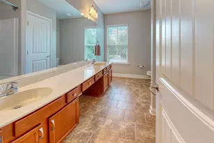 4 Sagefield Dr, Ellabell, GA 31308 - Photo 67