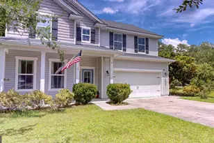 4 Sagefield Dr, Ellabell, GA 31308 - Photo 3