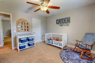 4 Sagefield Dr, Ellabell, GA 31308 - Photo 55