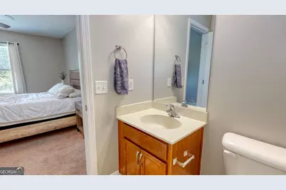 4 Sagefield Drive, Ellabell, GA 31308 - Photo 77