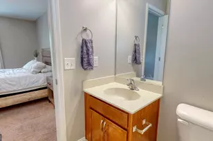 4 Sagefield Dr, Ellabell, GA 31308 - Photo 77