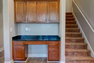 4 Sagefield Dr, Ellabell, GA 31308 - Photo 49