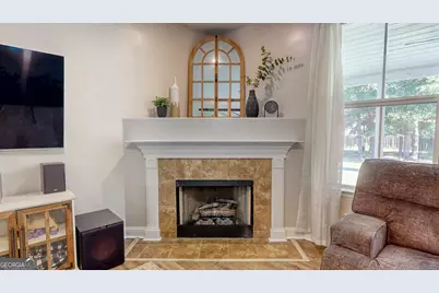 4 Sagefield Drive, Ellabell, GA 31308 - Photo 27